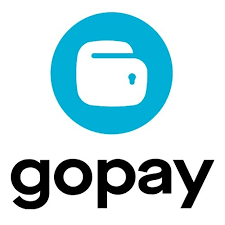GO PAY